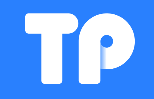 ​TP钱包与薄饼生态：新兴数字资产管理的实战框